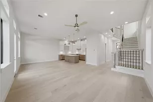 1714 Sedola Ln, Houston, TX 77055 - Photo 33