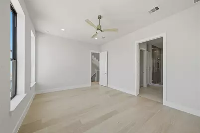 1714 Sedola Lane, Houston, TX 77055 - Photo 29