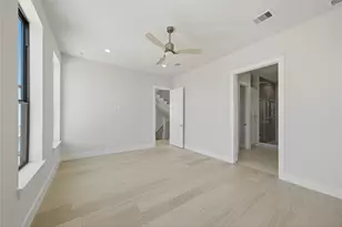 1714 Sedola Ln, Houston, TX 77055 - Photo 29