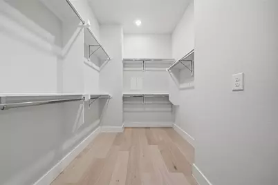 1714 Sedola Lane, Houston, TX 77055 - Photo 21