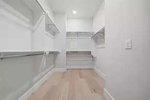 1714 Sedola Ln, Houston, TX 77055 - Photo 21