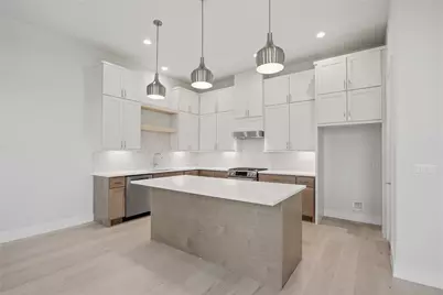 1714 Sedola Lane, Houston, TX 77055 - Photo 9