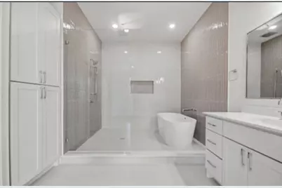 1714 Sedola Lane, Houston, TX 77055 - Photo 7