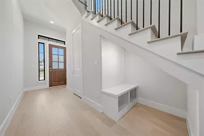 1714 Sedola Lane, Houston, TX 77055 - Photo 11