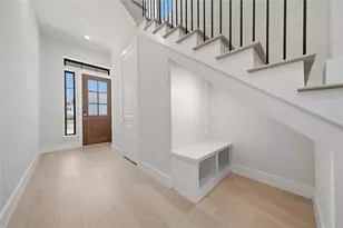 1714 Sedola Ln, Houston, TX 77055 - Photo 11