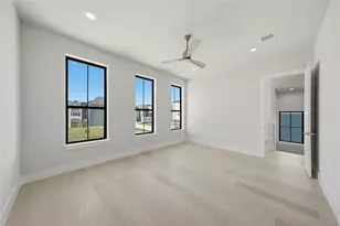 1714 Sedola Ln, Houston, TX 77055 - Photo 17