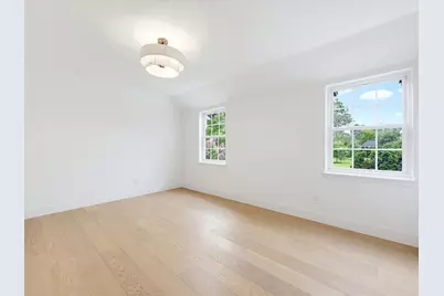 11831 Balmoral Lane, Bunker Hill Village, TX 77024 - Photo 35