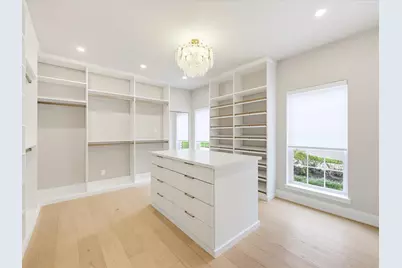 11831 Balmoral Lane, Bunker Hill Village, TX 77024 - Photo 29