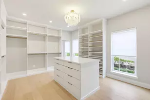 11831 Balmoral Ln, Bunker Hill Village, TX 77024 - Photo 29
