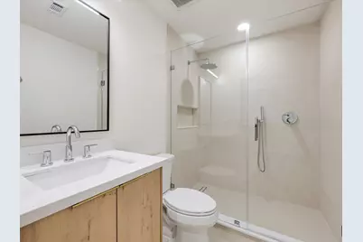 11831 Balmoral Lane, Bunker Hill Village, TX 77024 - Photo 27