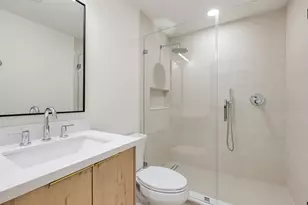 11831 Balmoral Ln, Bunker Hill Village, TX 77024 - Photo 27