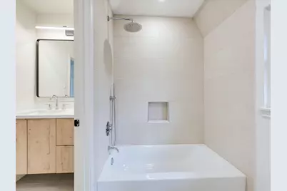 11831 Balmoral Lane, Bunker Hill Village, TX 77024 - Photo 37