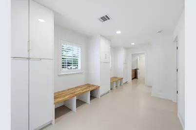 11831 Balmoral Lane, Bunker Hill Village, TX 77024 - Photo 25