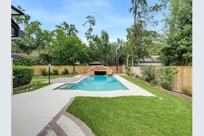 11831 Balmoral Lane, Bunker Hill Village, TX 77024 - Photo 45