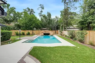 11831 Balmoral Ln, Bunker Hill Village, TX 77024 - Photo 45