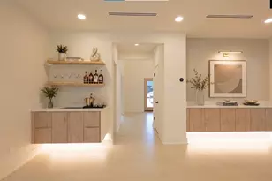 11831 Balmoral Ln, Bunker Hill Village, TX 77024 - Photo 5