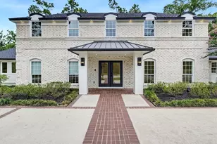 11831 Balmoral Ln, Bunker Hill Village, TX 77024 - Photo 7