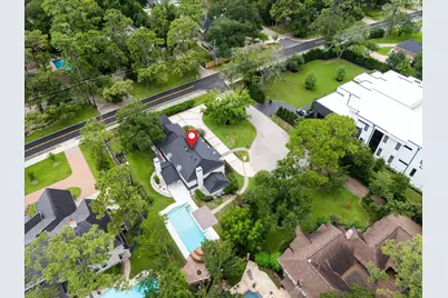 11831 Balmoral Lane, Bunker Hill Village, TX 77024 - Photo 49