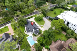 11831 Balmoral Ln, Bunker Hill Village, TX 77024 - Photo 49