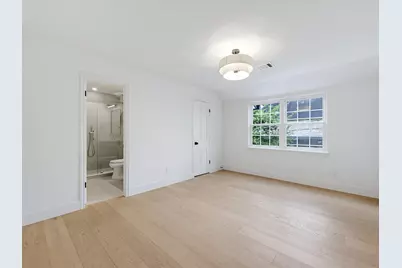 11831 Balmoral Lane, Bunker Hill Village, TX 77024 - Photo 39