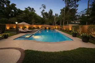 11831 Balmoral Ln, Bunker Hill Village, TX 77024 - Photo 3