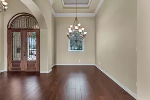 1301 Harbor View Dr, Galveston, TX 77550 - Photo 11