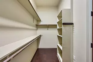 1301 Harbor View Dr, Galveston, TX 77550 - Photo 15