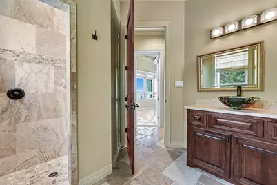 1301 Harbor View Drive, Galveston, TX 77550 - Photo 27