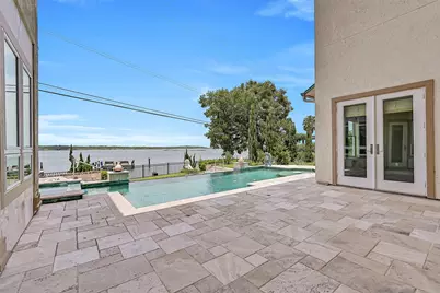 1301 Harbor View Drive, Galveston, TX 77550 - Photo 37