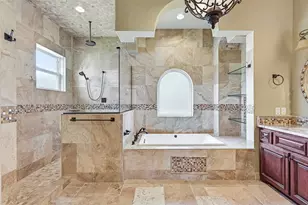 1301 Harbor View Dr, Galveston, TX 77550 - Photo 17