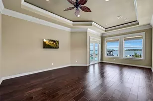 1301 Harbor View Dr, Galveston, TX 77550 - Photo 13