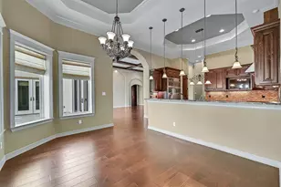 1301 Harbor View Dr, Galveston, TX 77550 - Photo 25