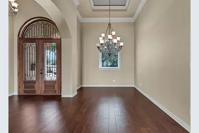 1301 Harbor View Drive, Galveston, TX 77550 - Photo 11