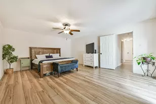 16406 Longvale Dr, Clear Lake City, TX 77059 - Photo 7