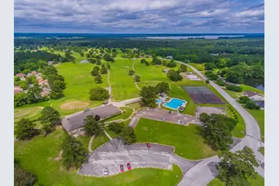 120 Westlake Road, Trinity, TX 75862 - Photo 5