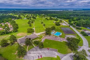 120 Westlake Rd, Trinity, TX 75862 - Photo 5