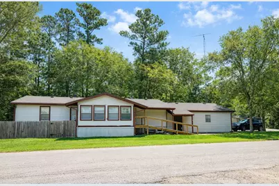 120 Westlake Road, Trinity, TX 75862 - Photo 1