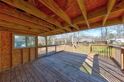 78 County Road 3310A, Cleveland, TX 77327 - Photo 33