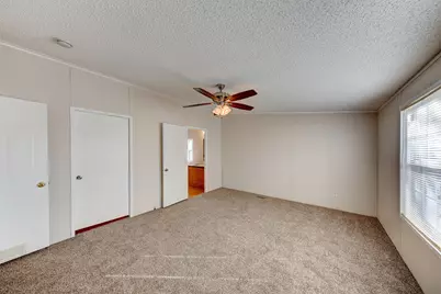 78 County Road 3310A, Cleveland, TX 77327 - Photo 17