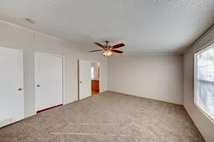 78 County Rd 3310A, Cleveland, TX 77327 - Photo 17