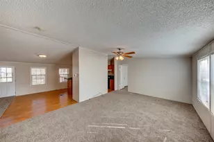 78 County Rd 3310A, Cleveland, TX 77327 - Photo 3