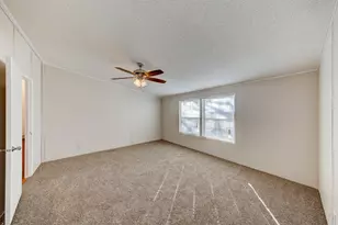 78 County Rd 3310A, Cleveland, TX 77327 - Photo 15