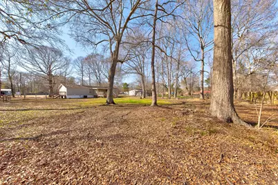 78 County Road 3310A, Cleveland, TX 77327 - Photo 29