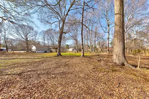 78 County Rd 3310A, Cleveland, TX 77327 - Photo 29