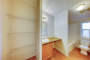 78 County Rd 3310A, Cleveland, TX 77327 - Photo 23