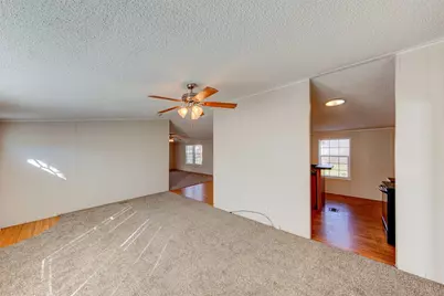 78 County Road 3310A, Cleveland, TX 77327 - Photo 5
