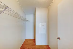 78 County Rd 3310A, Cleveland, TX 77327 - Photo 21