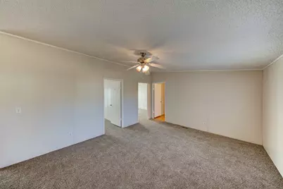 78 County Road 3310A, Cleveland, TX 77327 - Photo 9