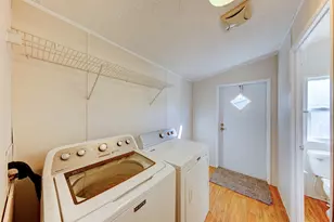 78 County Rd 3310A, Cleveland, TX 77327 - Photo 25