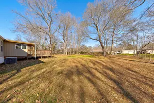 78 County Rd 3310A, Cleveland, TX 77327 - Photo 27